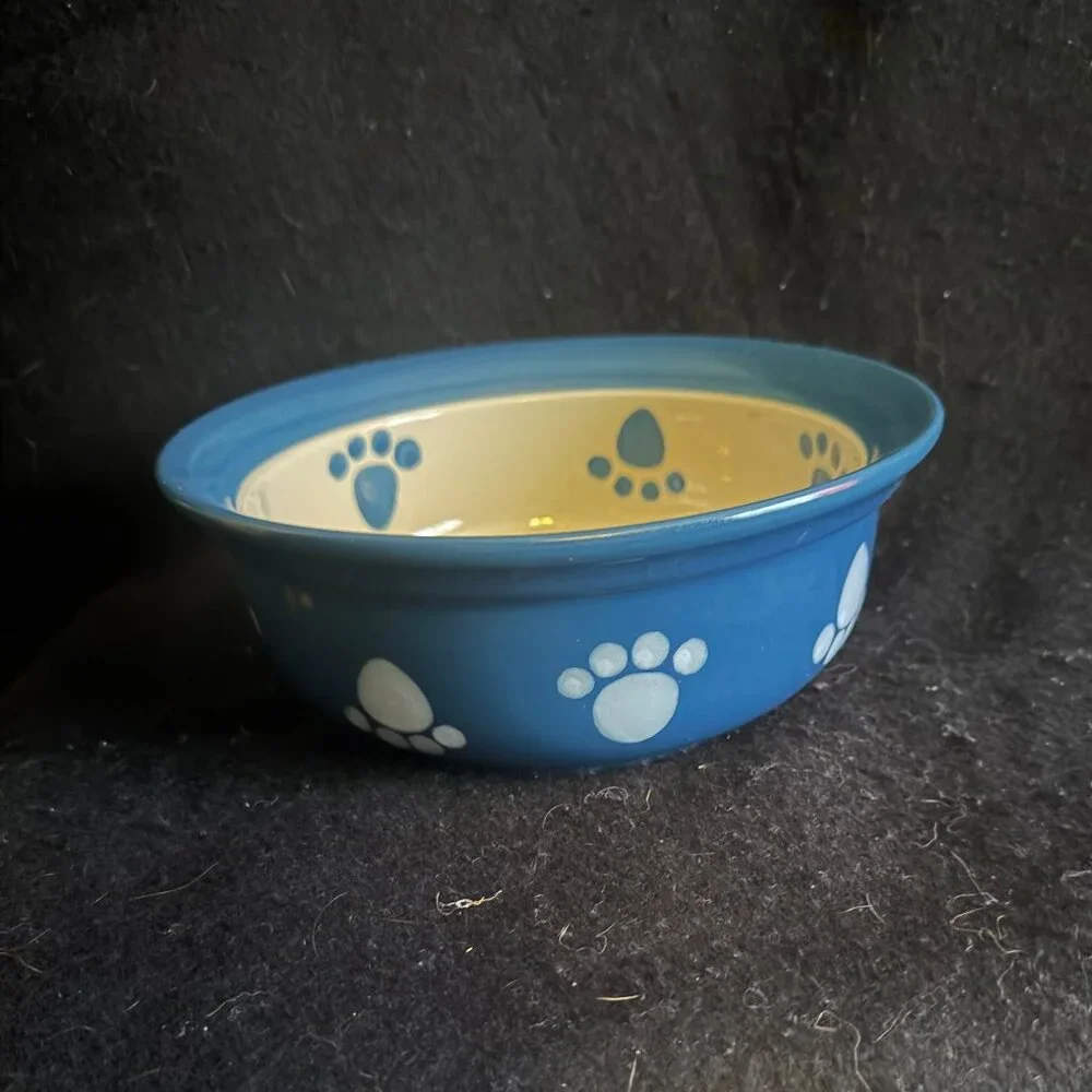 NWT Dog Accessories Set (#1) - Picture 2 of 7
